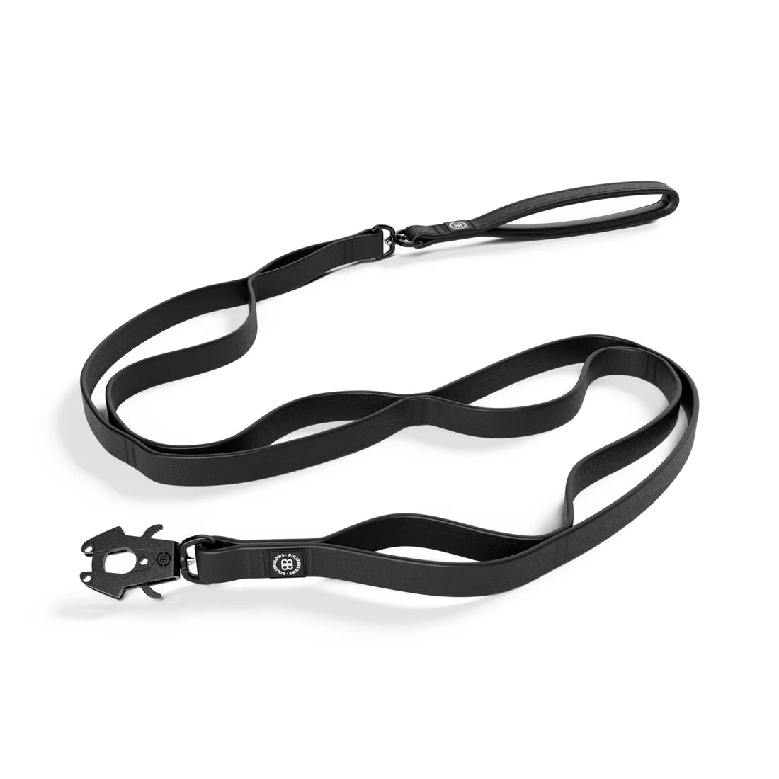 1.4m WATERPROOF Multi Lead|防水多段牽繩