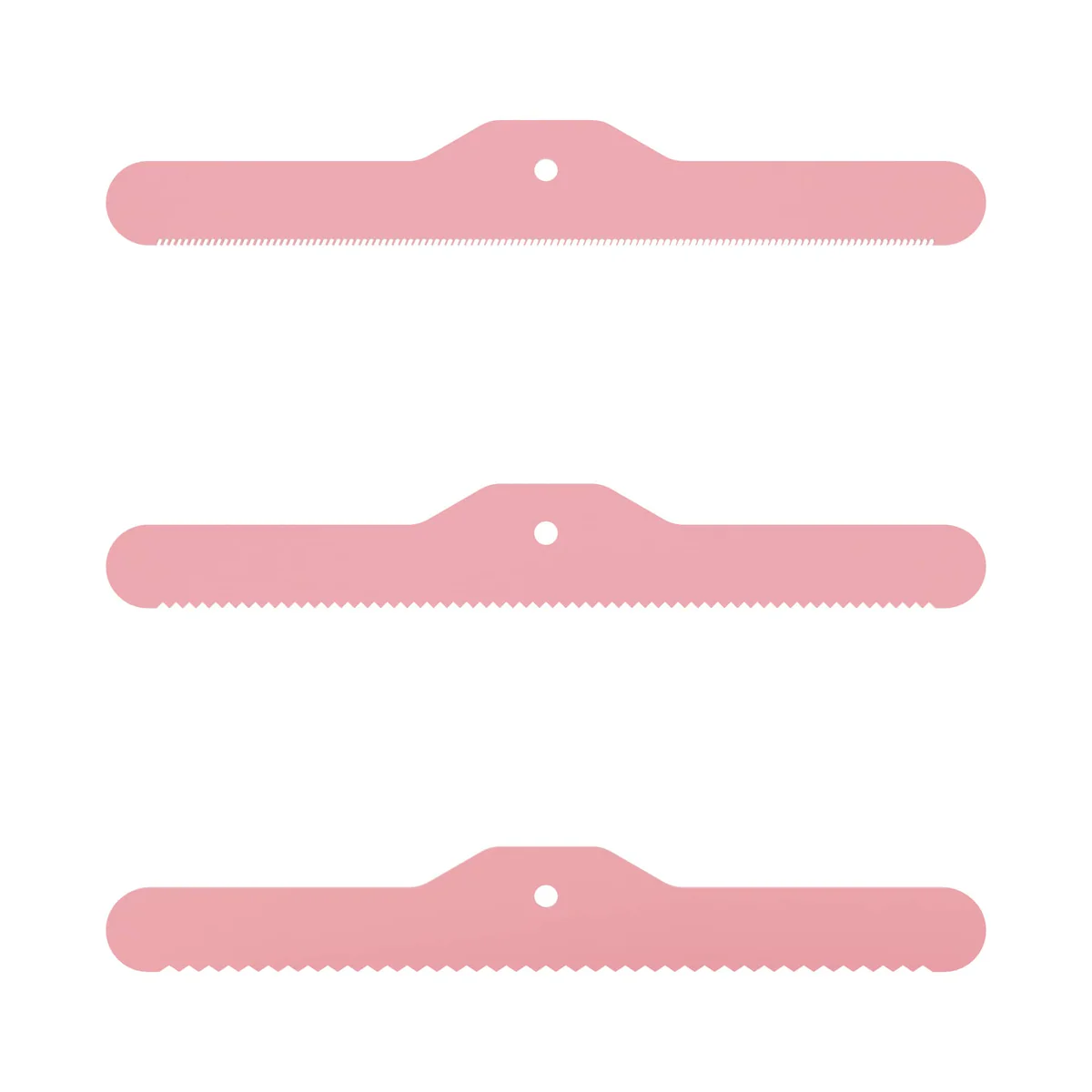 梳理組-Complete Animal Deshedding Kit