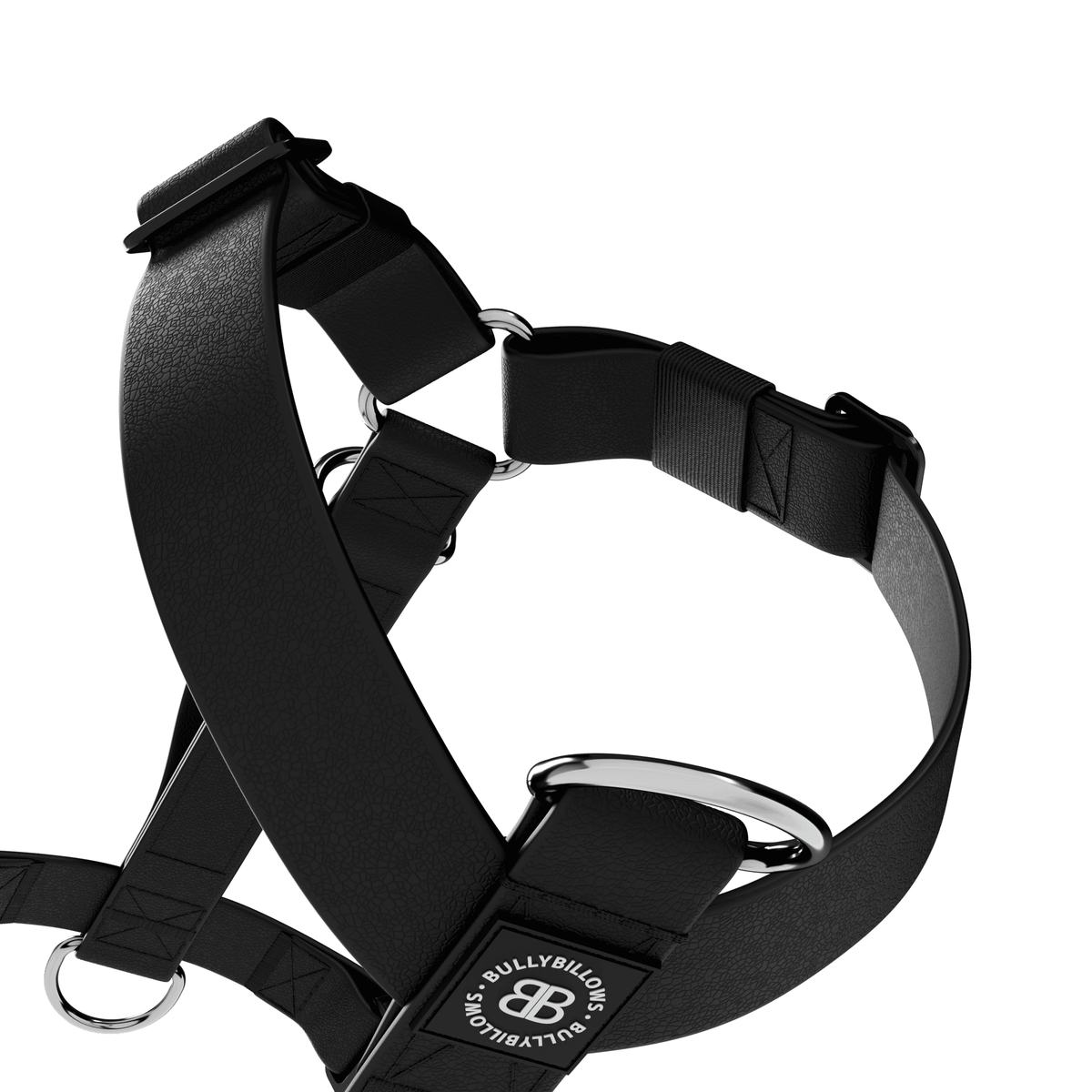 TRI-Harness®|防水旗艦