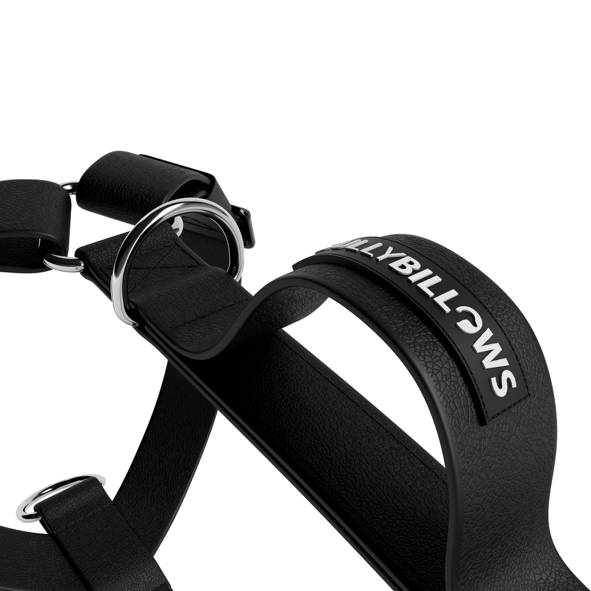 TRI-Harness®|防水旗艦