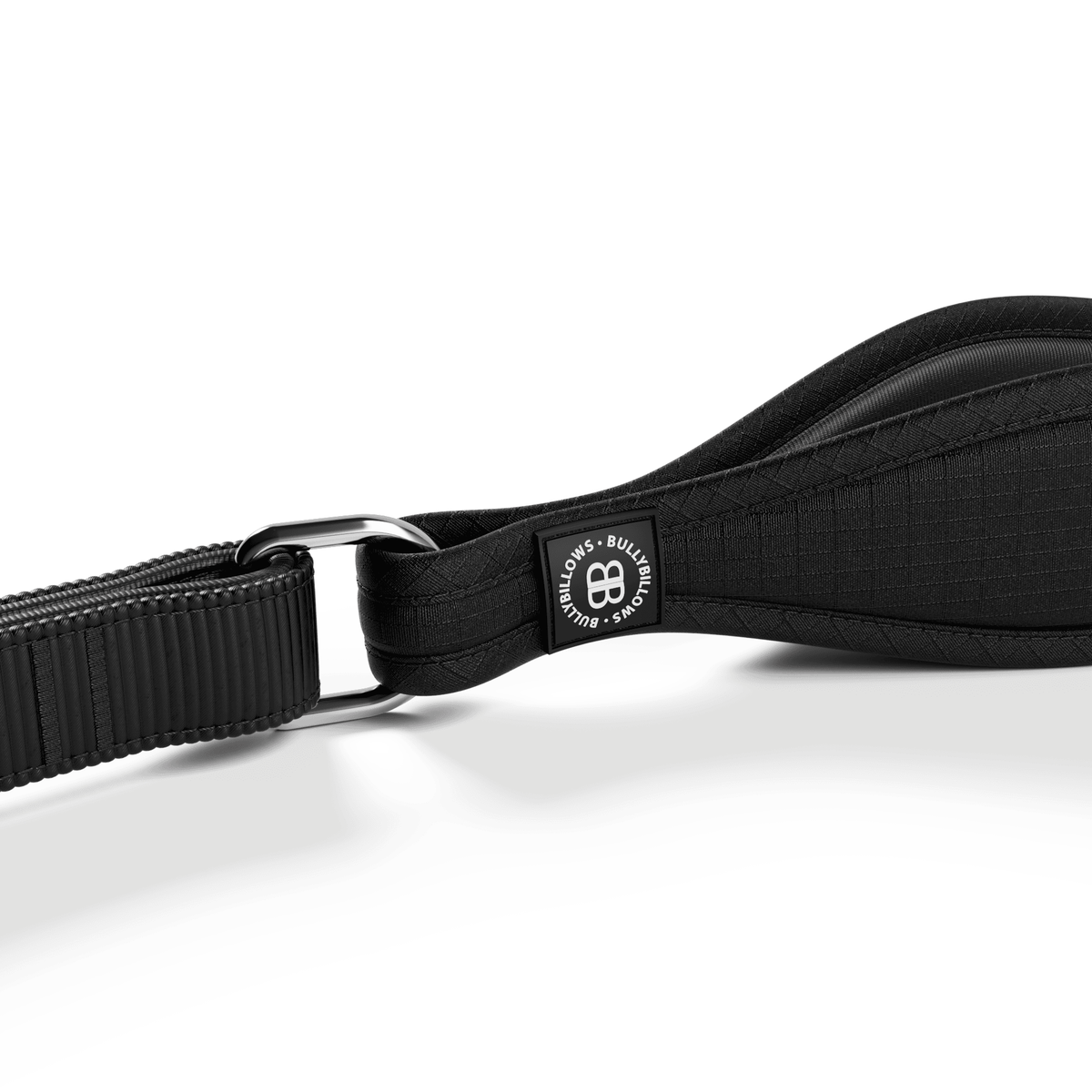 1.4m Multi Lead|多段牽繩-黑