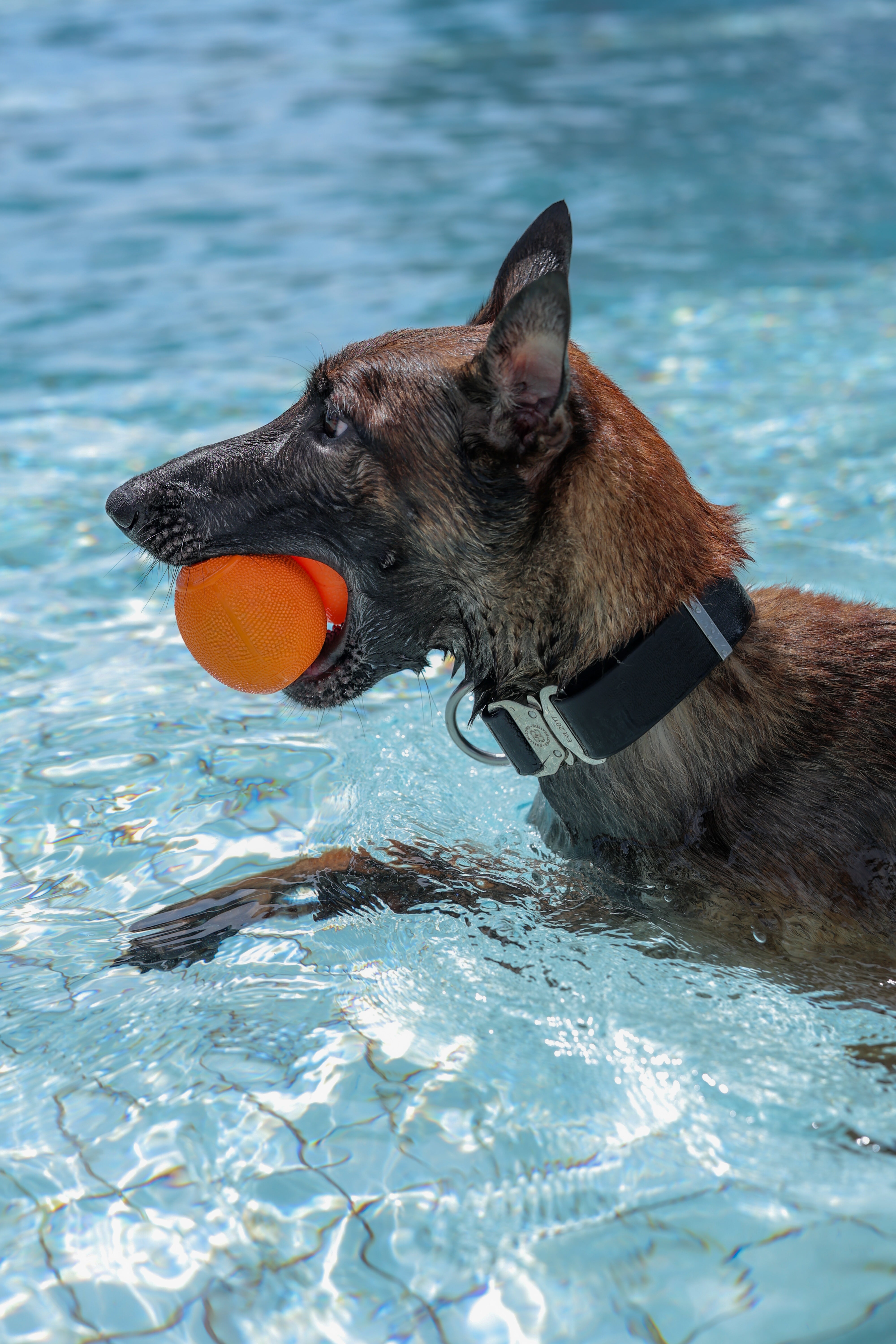 Billowthane®｜防水系列