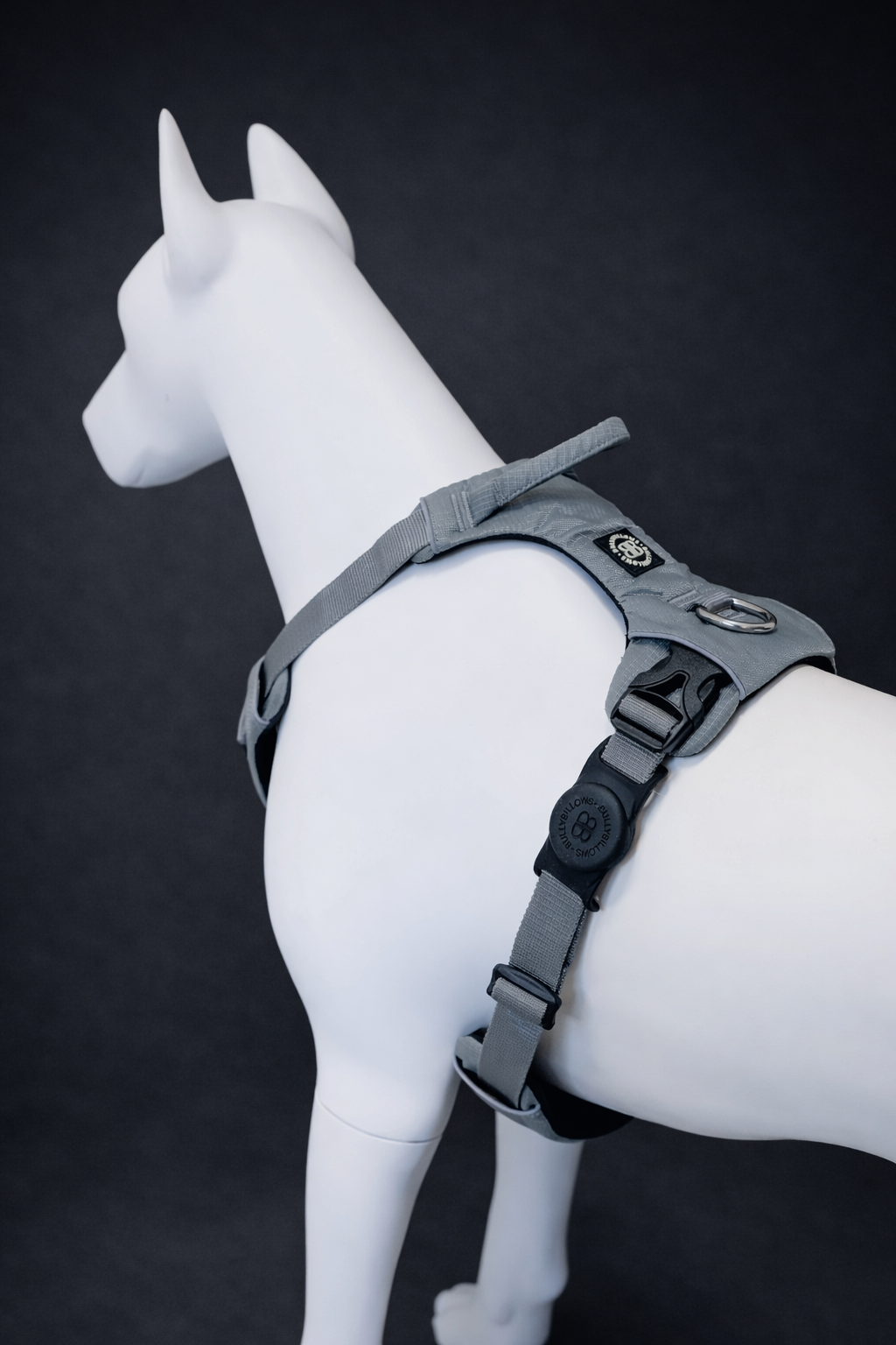 Air Tag Holder－粉