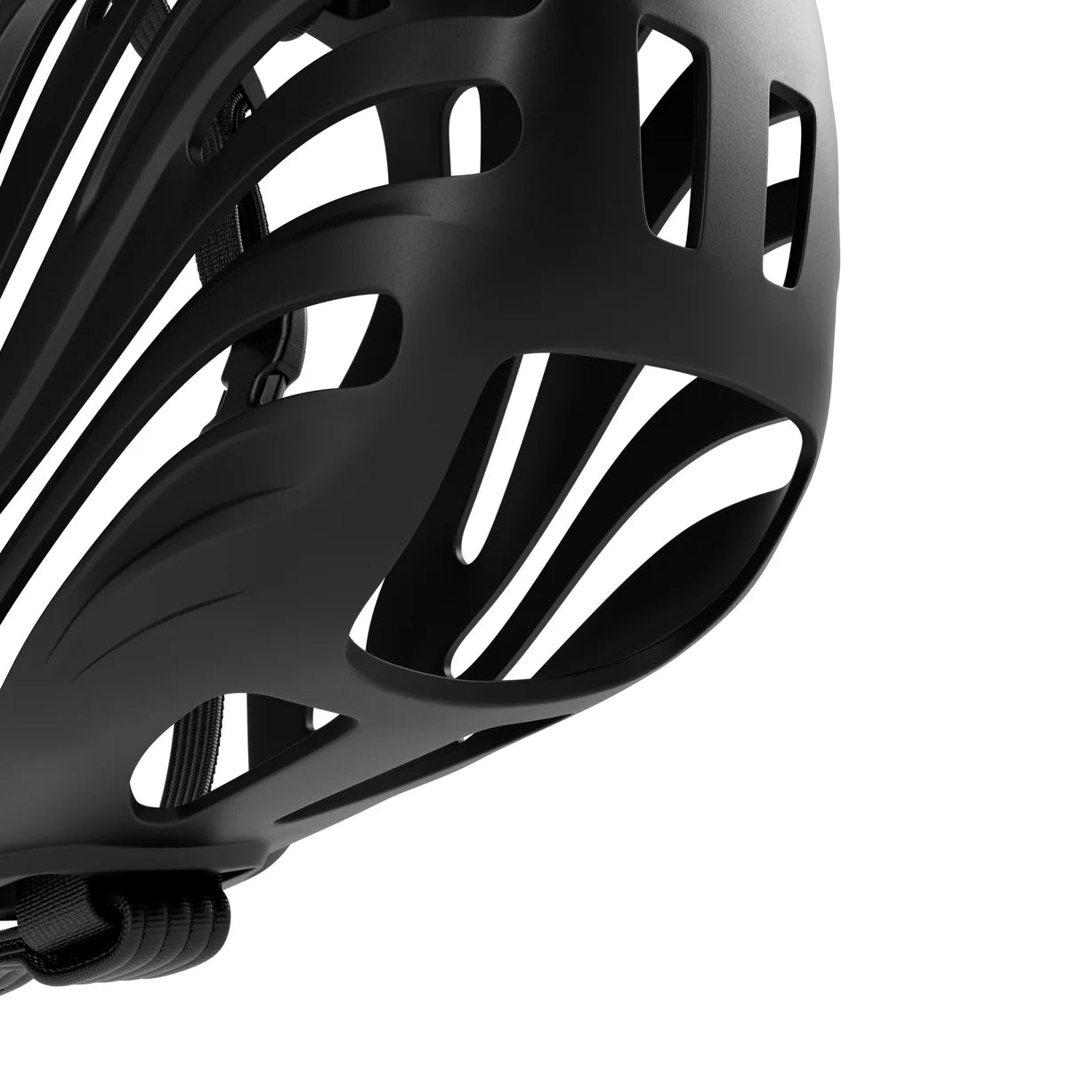 Premium Muzzles V1｜防護口罩