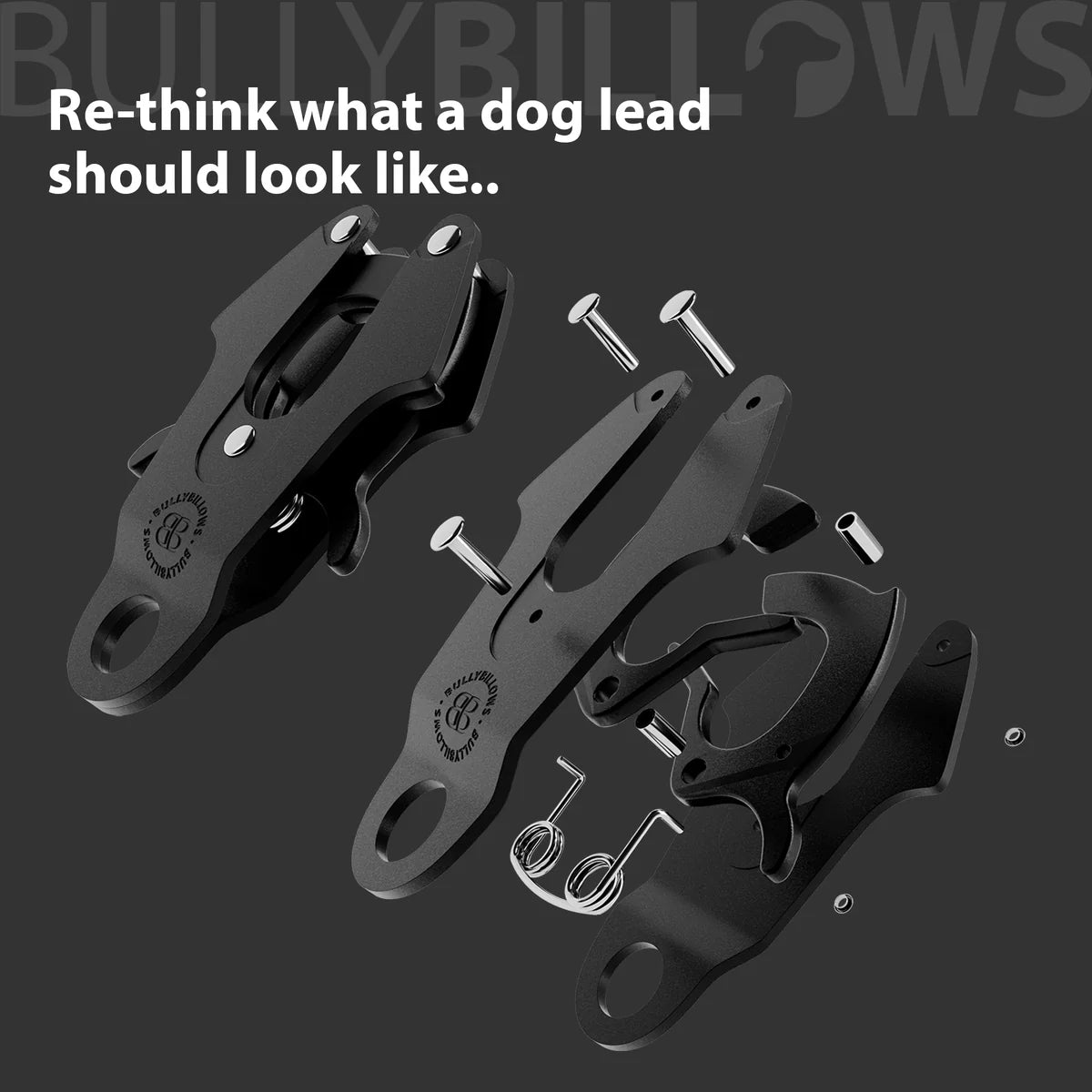 Traffic Handle｜25cm 通勤短繩－松綠