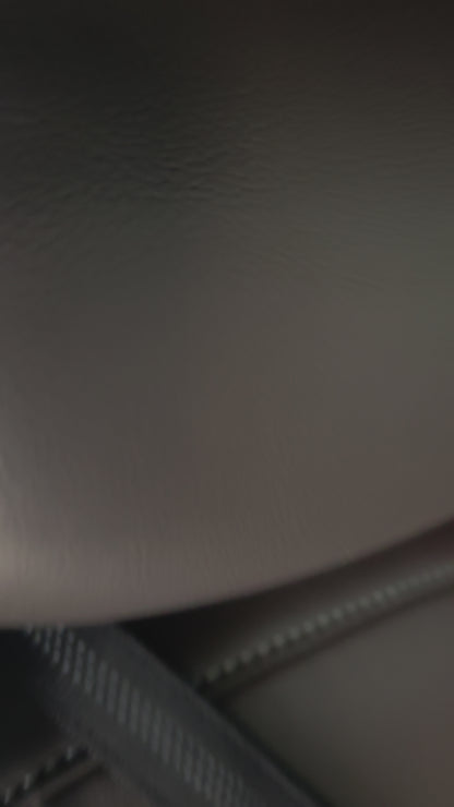 Trip Seatbelt 通勤安全帶
