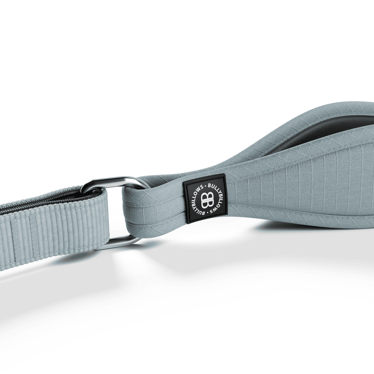 1.4m Multi Lead｜多段牽繩－灰